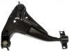 控制臂 Control Arm:2L2Z-3079-AA