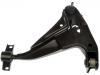 Control Arm:2L2Z-3078-AA