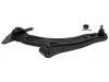 Control Arm:51360-TK6-A01