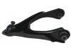 Control Arm:51460-S30-N21