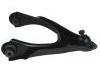 Control Arm:51450-S30-N21