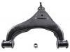 Control Arm:5136057AB