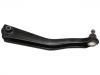 Control Arm:MB912515