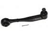 Control Arm:52400-SZ3-003