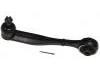 Control Arm:52390-SZ3-003