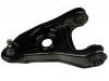 Control Arm:XR3Z-3079B-A