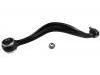 Control Arm:GR1B-34-J00