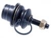 Rótula de dirección Ball Joint:9L3Z-3079-A#