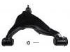 Control Arm:48069-04040