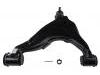 Control Arm:48068-04040