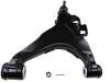 Control Arm:48068-0C020