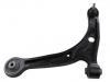 Control Arm:51360-S3V-A01