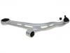 Control Arm:51360-S3Y-023