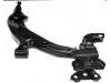 Control Arm:51350-STK-A03