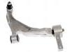 Control Arm:51350-STX-A07