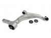 Control Arm:51350-SZA-A02