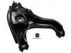 Control Arm:52113889AB