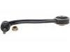 Control Arm:54405-3M000