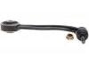 Control Arm:54406-3M000