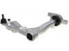 Control Arm:54501-JU41B