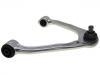 Control Arm:54525-JK000