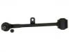 Control Arm:48706-53020