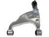 Control Arm:55501-ZD90A