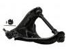 Control Arm:52106161AB