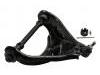 Control Arm:52106160AE