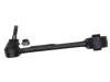 Control Arm:55250-3N000