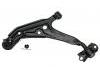 Control Arm:54501-2J011