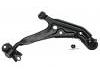 Control Arm:54500-2J011