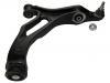 Control Arm:7L1 417 151 K