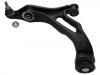 Control Arm:7L1 417 152 K