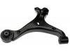 перед рычаг нижный Control Arm:51350-TR7-A01