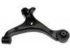 Control Arm:51360-TR7-A01