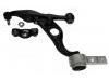 Control Arm:GS3L-34-350B