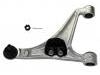 Control Arm:55502-JK02A