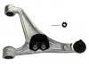 Control Arm:55501-JK02A