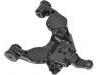 Control Arm:48068-34020