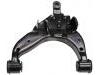 Control Arm:48068-35120