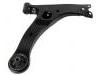 Control Arm:48068-47040