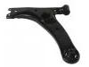 Control Arm:48069-32080