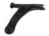 Control Arm:48068-32080