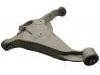 Bras de liaison Control Arm:6L1Z-5A649-AB