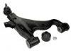 Control Arm:48069-04030