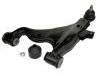 Control Arm:48068-04030