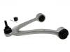 Control Arm:48630-59045