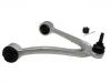 Control Arm:48610-59045