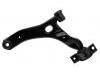 Control Arm:4T1Z-3079-A